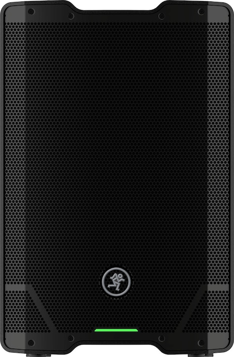 Produktbild Mackie Speaker SRT210 (Aktiv, 1x 1600 W)