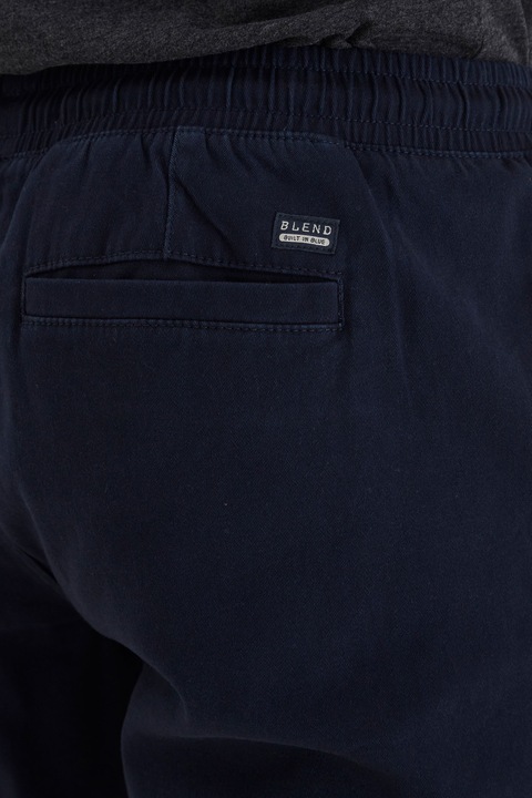 Actual product image Blend BHPiello 20711428ME (XXL)