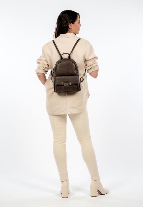 Actual product image Tamaris Backpack Jolina (9 l)