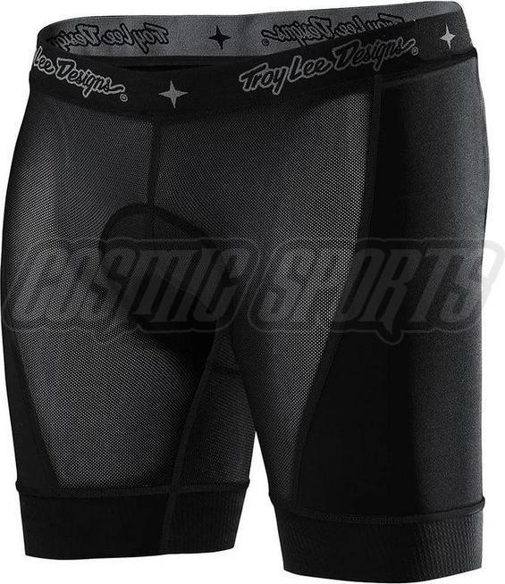 Produktbild Troy Lee Designs Liner (38)