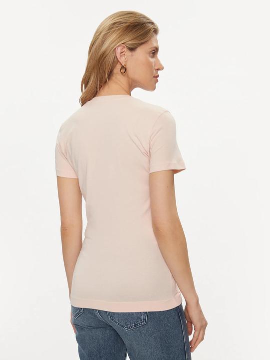 Image du produit Guess t-hirt gue triangle (S)