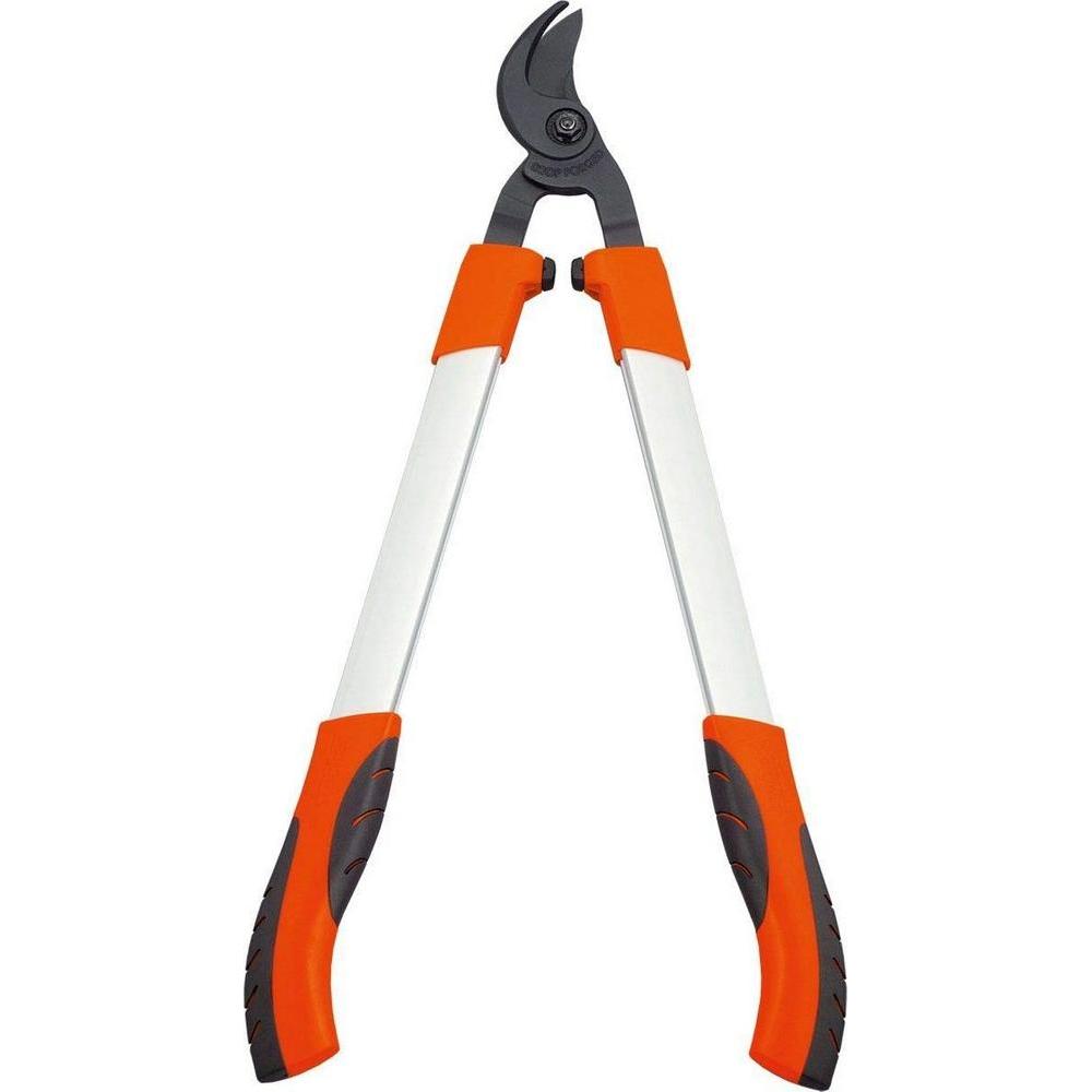 Stocker Garden, Heckenschere, Astschneider Stocker 60 cm