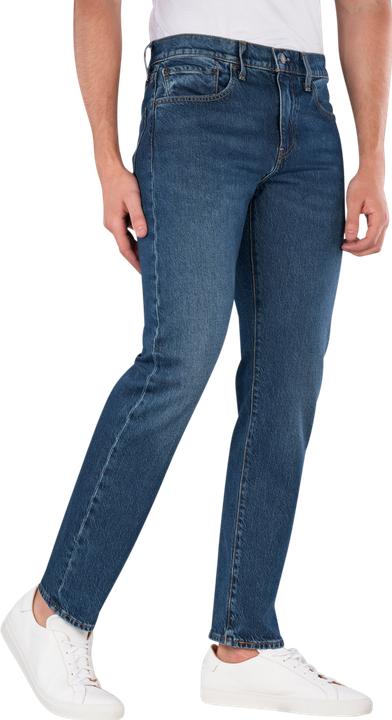 Produktbild Levis 10024022 (W31/L32)