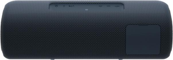 Sony Srs-Xb41 (24 h, Akkubetrieb)
