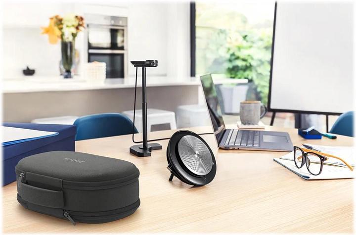 Produktbild Jabra PanaCast Meet Anywhere+