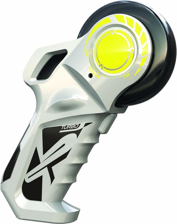 Produktbild Silverlit Exost Loop Infinite Racing Set