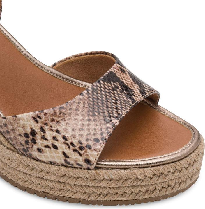 Image du produit Tamaris Sandalette (41)