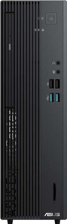 Immagine prodotto ASUS ROG G700 (2000 GB, 32 GB, GeForce RTX 5070 Ti)
