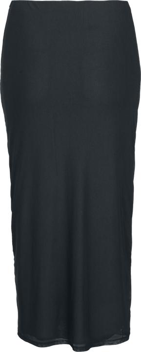 Immagine prodotto RED by EMP Basic Rock (S)