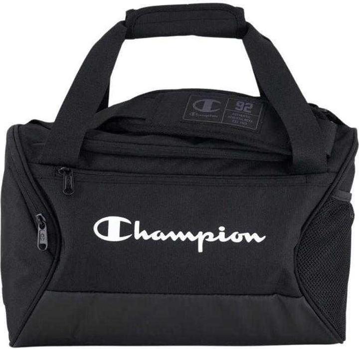 Immagine prodotto Champion Borsone