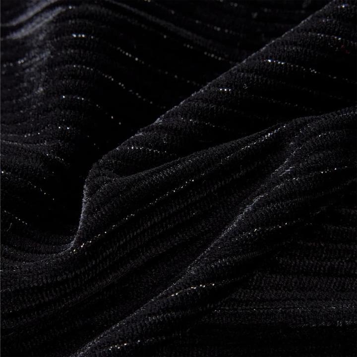 Immagine prodotto vidaXL Kinderrock (116)