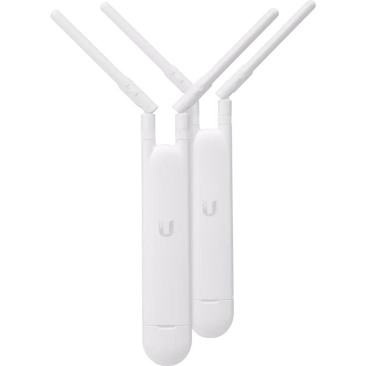 Ubiquiti Unifi UAP-AC-M 2-pack, Access Point