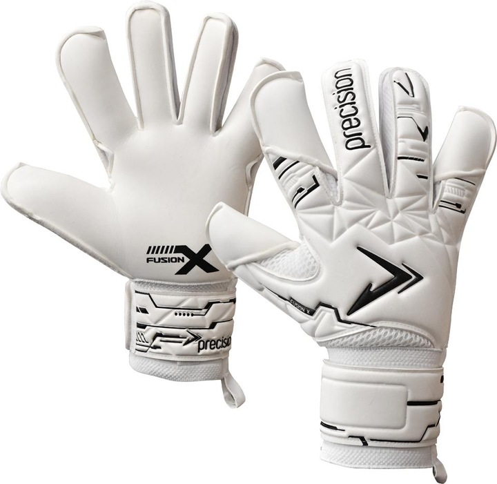 Produktbild Precision Fusion X Pro Hybrid Giga (10.5)