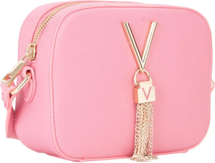 Immagine prodotto Valentino Divina SA Camera Bag