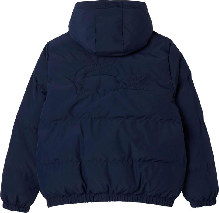 Produktbild Lacoste Steppjacke (140)