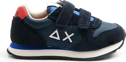 Immagine prodotto Sun 68 2977288 (24)