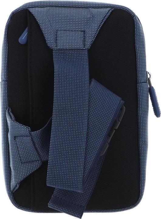 Image du produit Mandarina Duck District Sling Bag