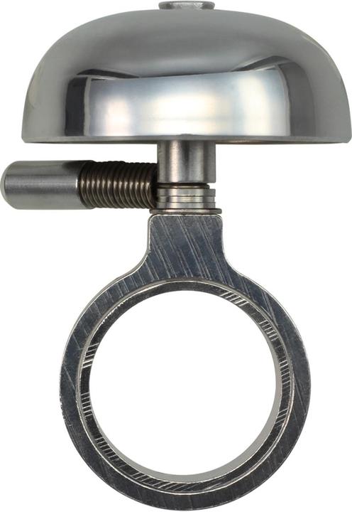 Actual product image Crane Mini Karen Bell - Silver Polished (Type: Headset Spacer)