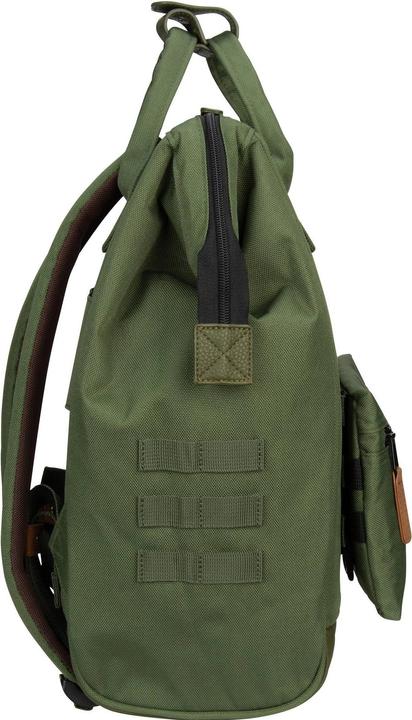 Actual product image Cabaia 452346 (25 l)