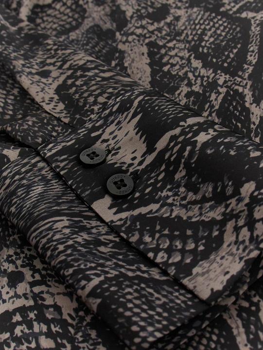 Image du produit Guess New Fernanda (M)