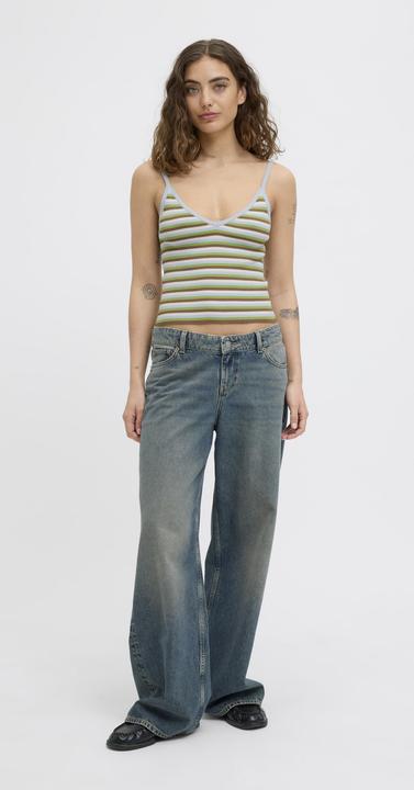 Produktbild JJXX JXESTHER Stricktop Stricktop (M)