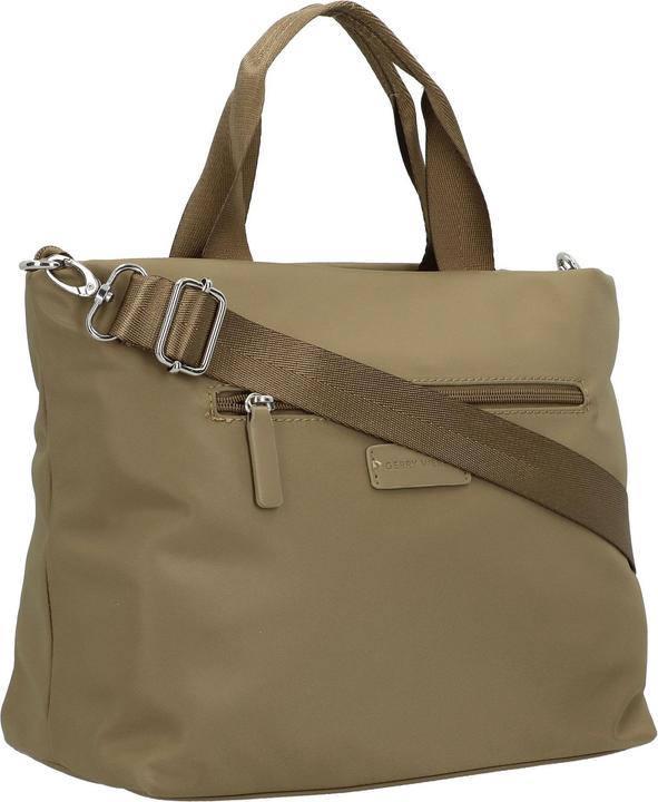Immagine prodotto Gerry Weber borsa echoes mhz