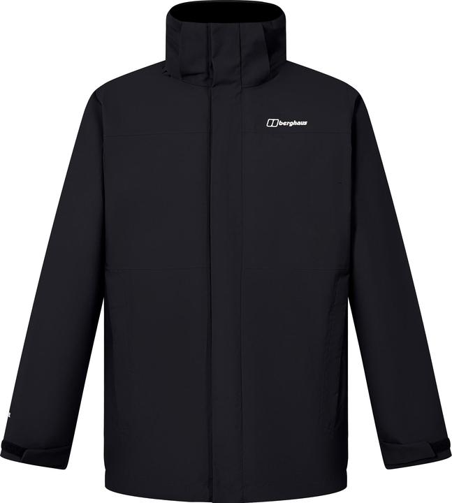Image du produit Berghaus Hillwalker 2.0 Jacket (M)
