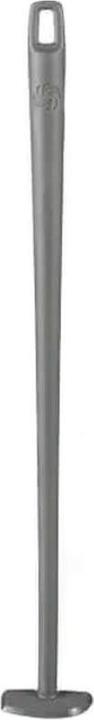 Actual product image Vitamix Blade scraper