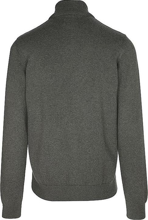 Produktbild Barbour Troyer (XL)