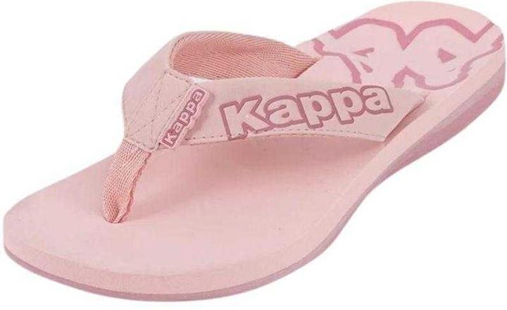 Produktbild Kappa Aryse Flipflops (37)