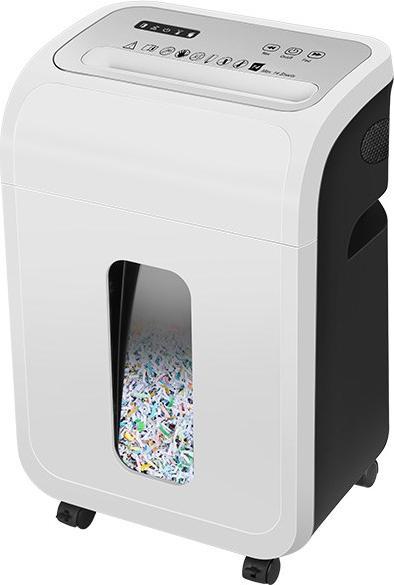 Tracer Niszczarka Datarazor (Rechte snede)