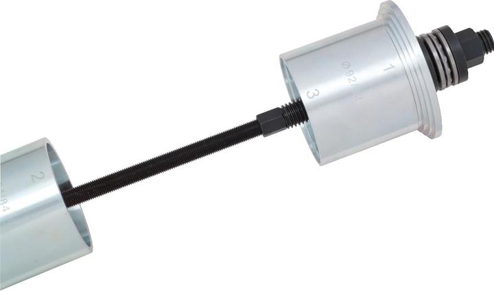 Actual product image KS Tools 700.1800