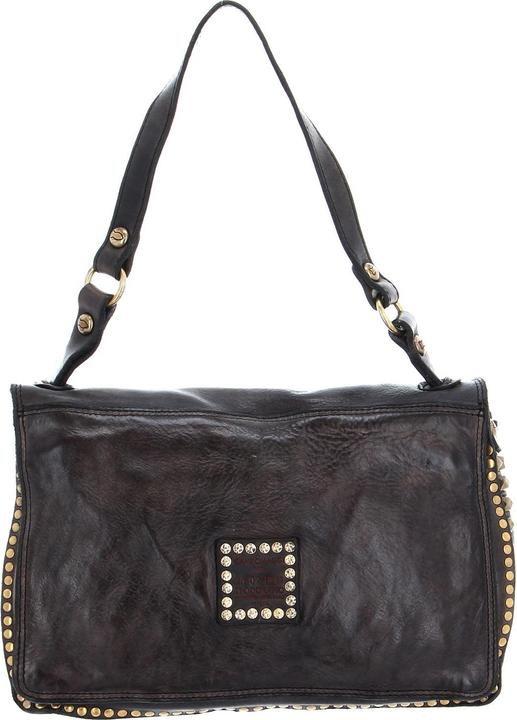 Produktbild Campomaggi Shoulder Bag