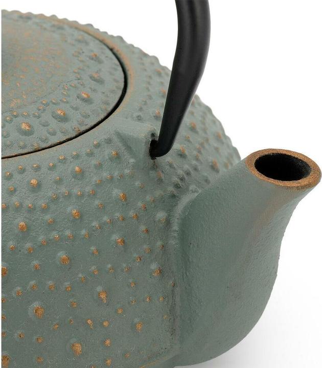 Image du produit Bredemeijer Anhui (0.90 l)