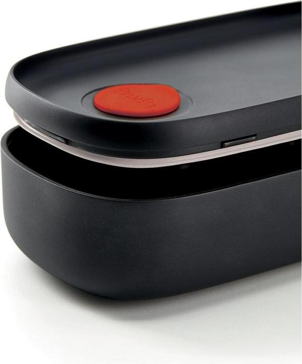 Produktbild Lékué On The Go