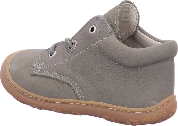 Image du produit Ricosta Cory (22)