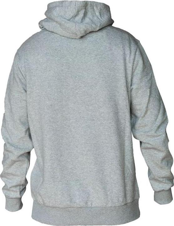 Produktbild New Era NFL Generic Logo Hoodie 60416768 - M (M)