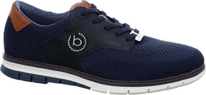 Produktbild Bugatti Halbschuhe (43)