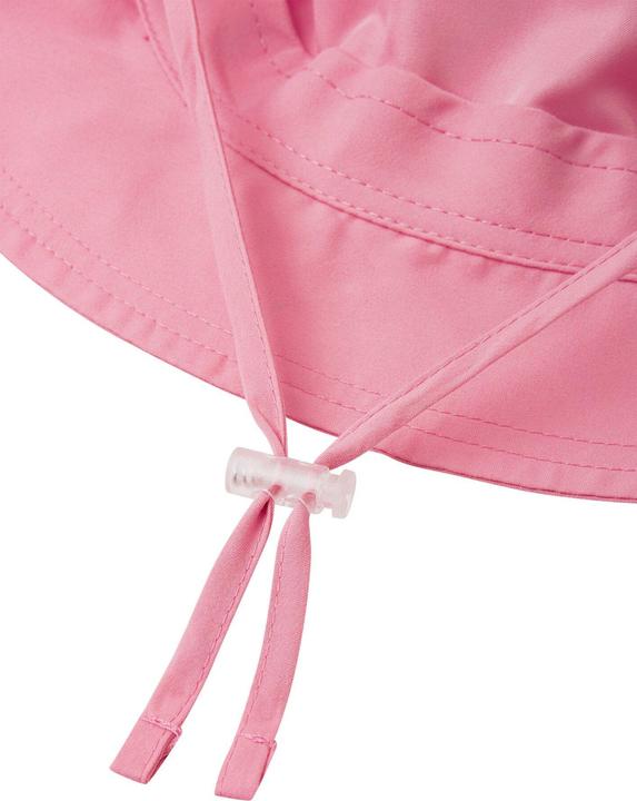 Produktbild Reima Kinder Sonnenhut Rantsu Sunset (56)