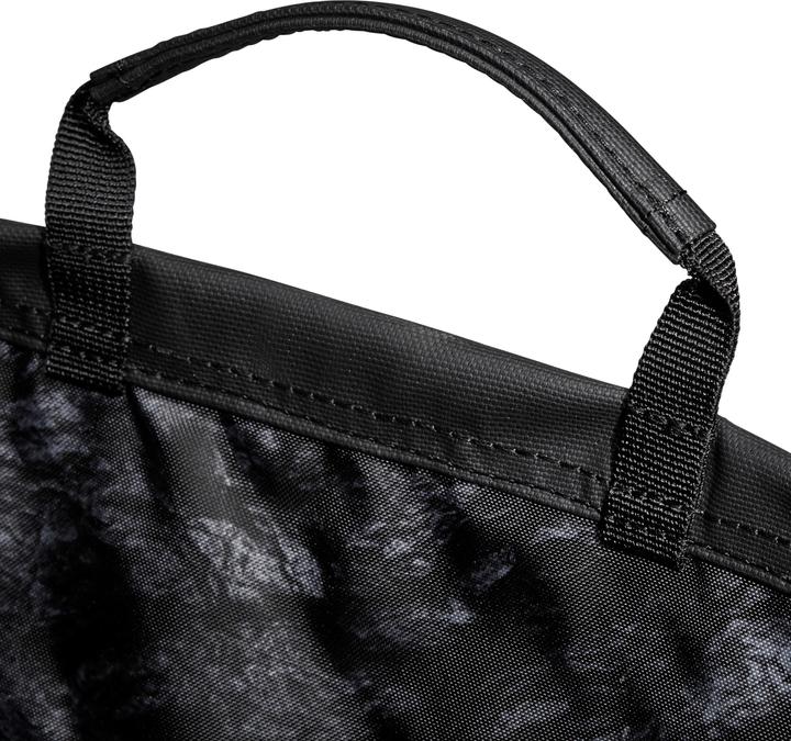 Image du produit Mammut Seon (15 l)