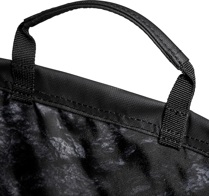 Produktbild Mammut Seon (15 l)