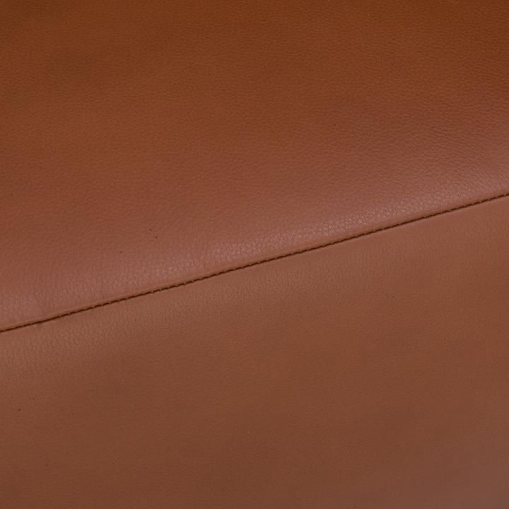 Produktbild Johann Jakob Mandia