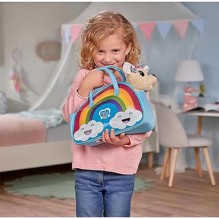 Produktbild Simba CCL Rainbow (30 cm)