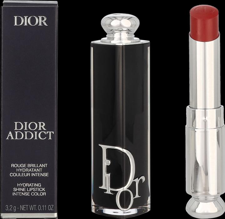 Produktbild Dior Addict Shine (727)