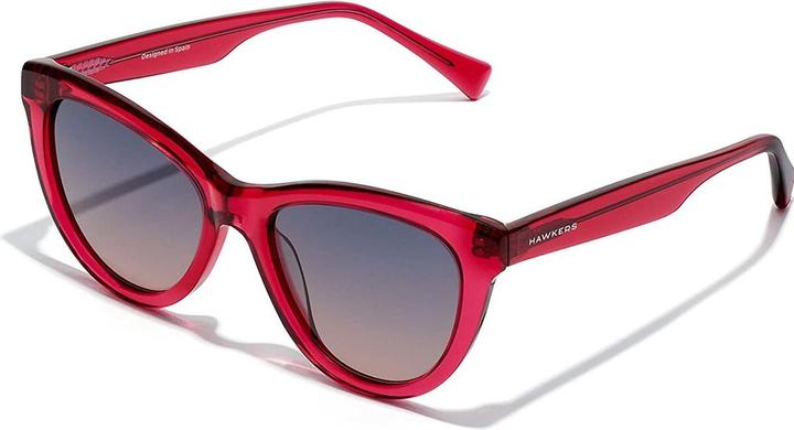 Actual product image Hawkers NOLITA ECO #cherry gradient 1 u