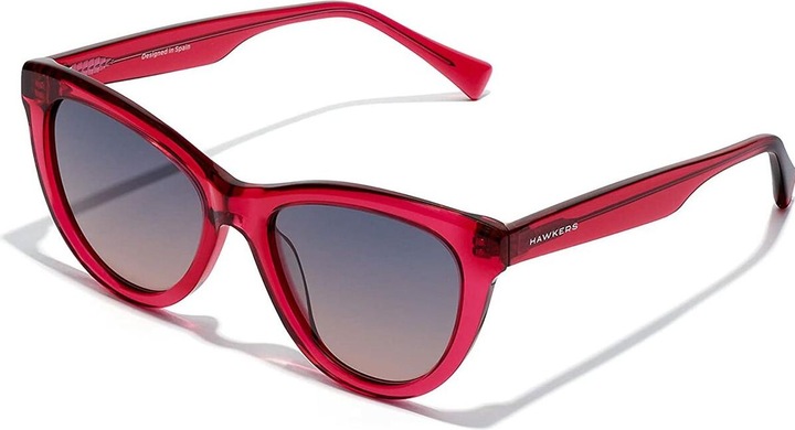Produktbild Hawkers NOLITA ECO #cherry gradient 1 u
