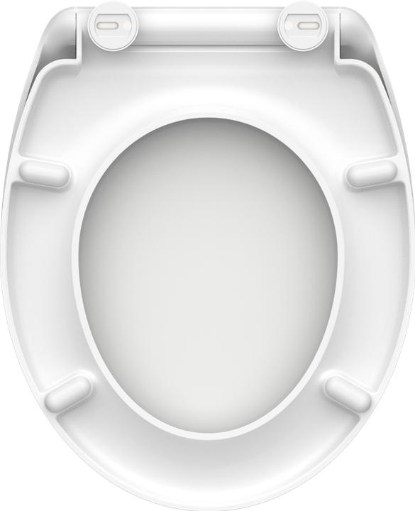 Produktbild Schütte White