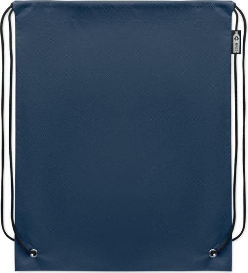 Image du produit MidOcean - Sac à cordon DAFFY