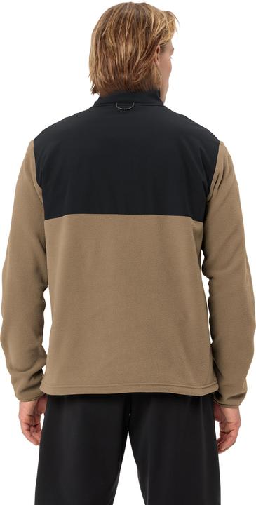 Actual product image Vaude Mineo II (XXL)