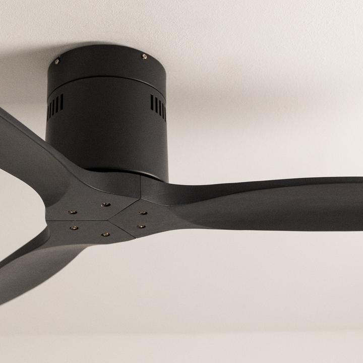 Immagine prodotto Create Wind Calm (50 dB)